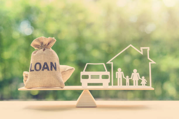  Millvale, PA Loan Agency Pros