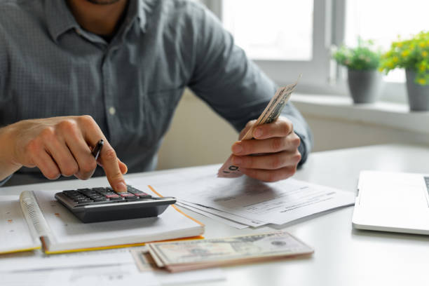 Best Commercial Real Estate Loans  in Millvale, PA