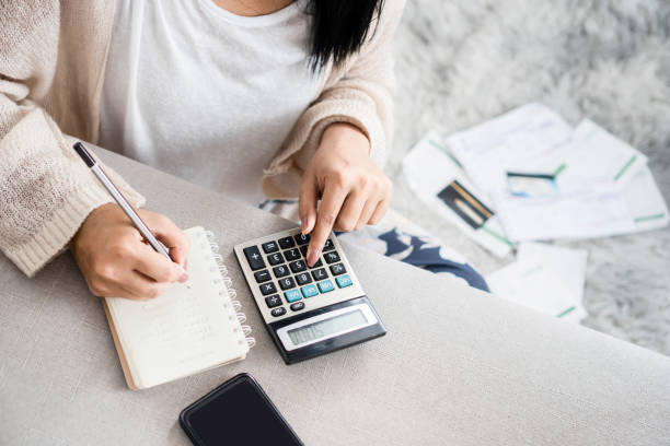 Best Secured Loans  in Millvale, PA