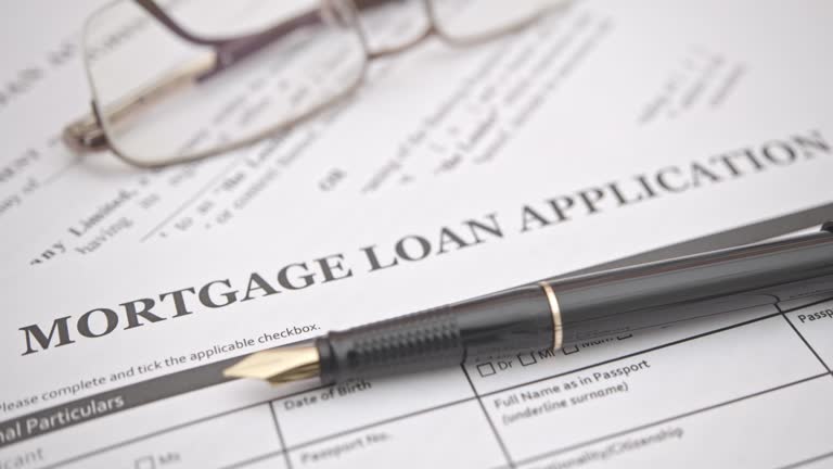 Reliable Millvale, PA Loan Agency Solutions