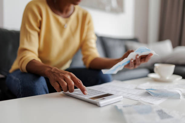 Financial Counseling and Guidance in Millvale, PA