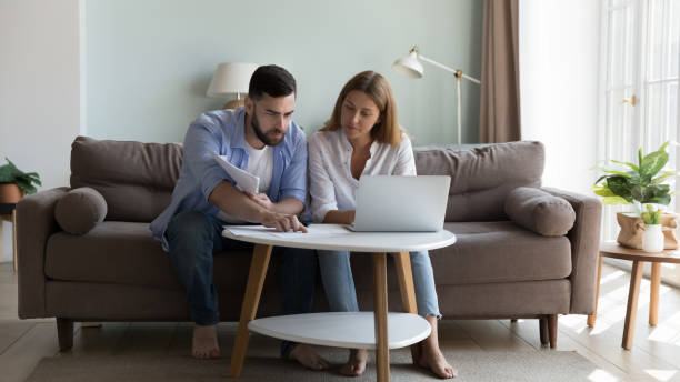 Best Home Loans (Mortgages)  in Millvale, PA