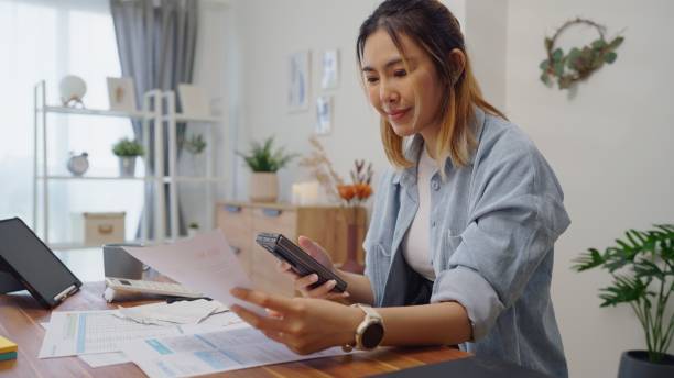 Loan Documentation Assistance in Millvale, PA