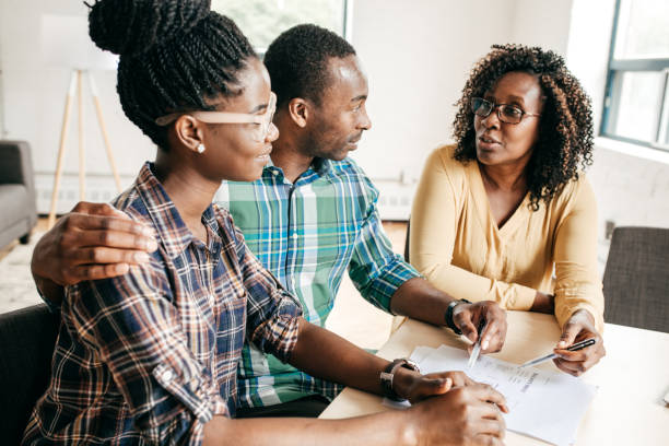 Best Student Loans  in Millvale, PA